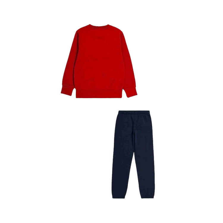 chandal-champion-sweatsuits-nino-rojo-negro-1