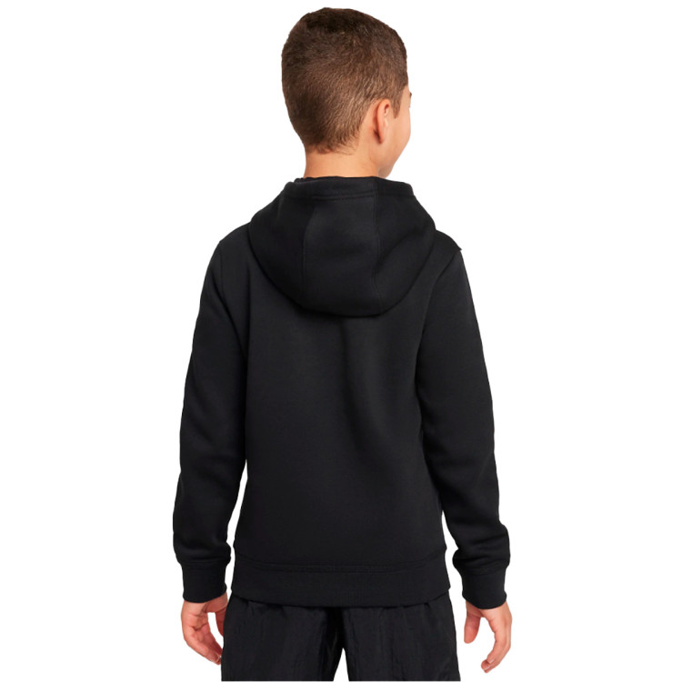sudadera-nike-sportswear-repeat-print-fleece-hoody-nino-black-summit-white-1.jpg