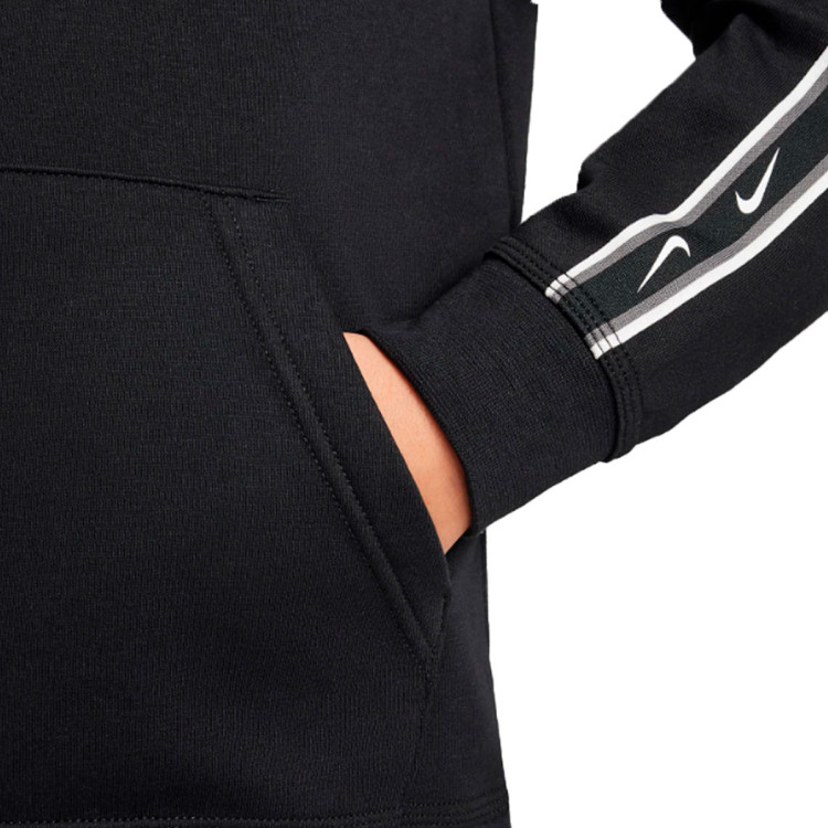 sudadera-nike-sportswear-repeat-print-fleece-hoody-nino-black-summit-white-3.jpg