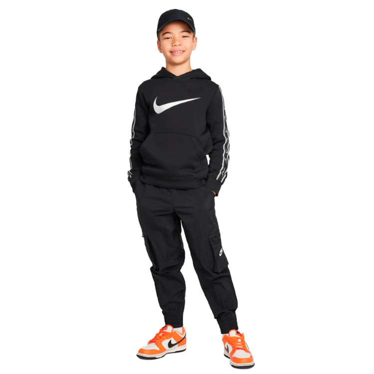 sudadera-nike-sportswear-repeat-print-fleece-hoody-nino-black-summit-white-4.jpg