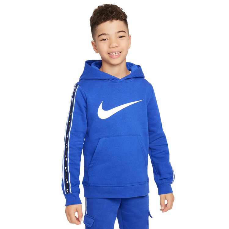 sudadera-nike-sportswear-repeat-print-fleece-hoodynino-game-royal-summit-white-0.jpg
