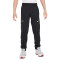 Duge hlače Nike Sportswear Repeat PrintHoody Jogger Niño
