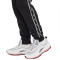 Duge hlače Nike Sportswear Repeat PrintHoody Jogger Niño