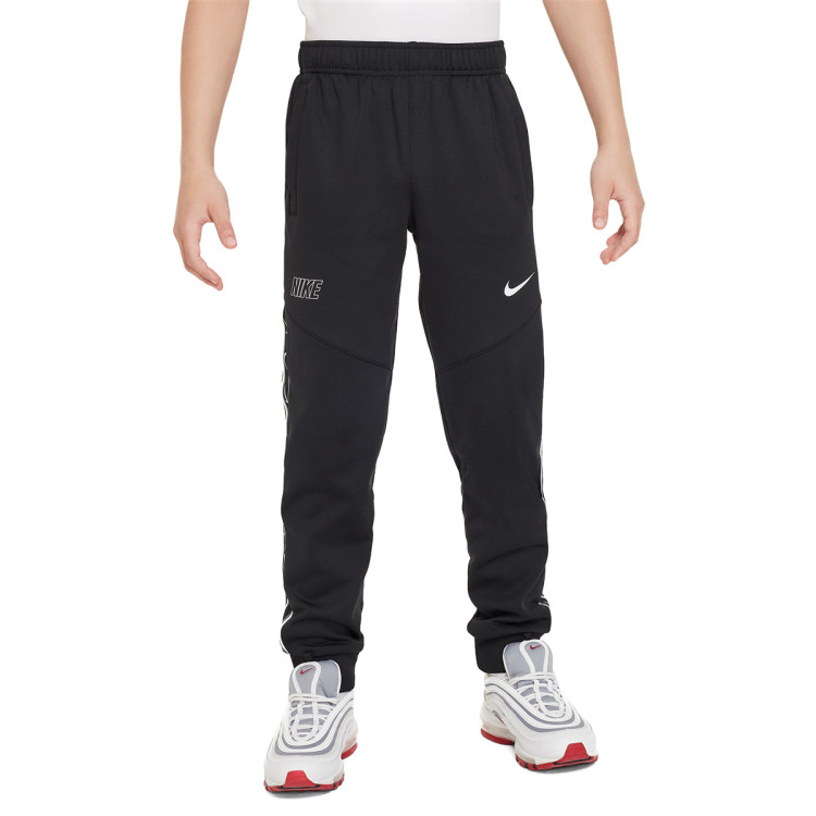 pantalon-largo-nike-sportswear-repeat-printhoody-jogger-nino-black-summit-white-0