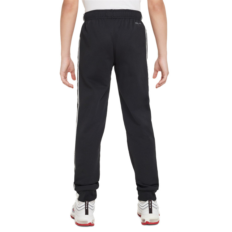 pantalon-largo-nike-sportswear-repeat-printhoody-jogger-nino-black-summit-white-1