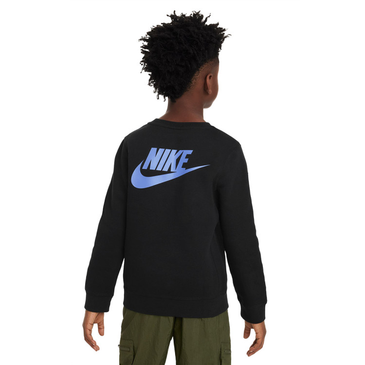 sudadera-nike-sportswear-si-fleece-crew-brush-nino-black-1.jpg