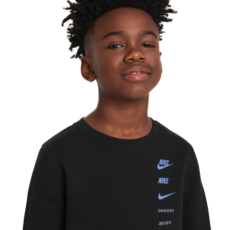 sudadera-nike-sportswear-si-fleece-crew-brush-nino-black-2.jpg