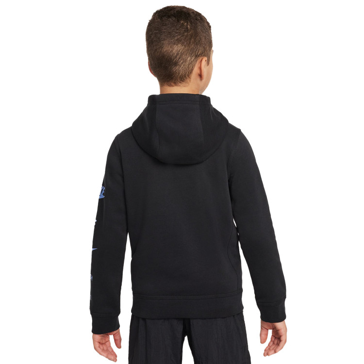 sudadera-nike-sportswear-si-fleece-hoodie-brush-nino-black-1.jpg