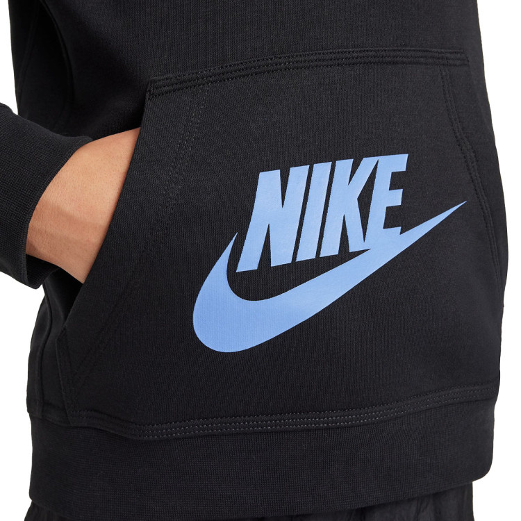 sudadera-nike-sportswear-si-fleece-hoodie-brush-nino-black-2.jpg
