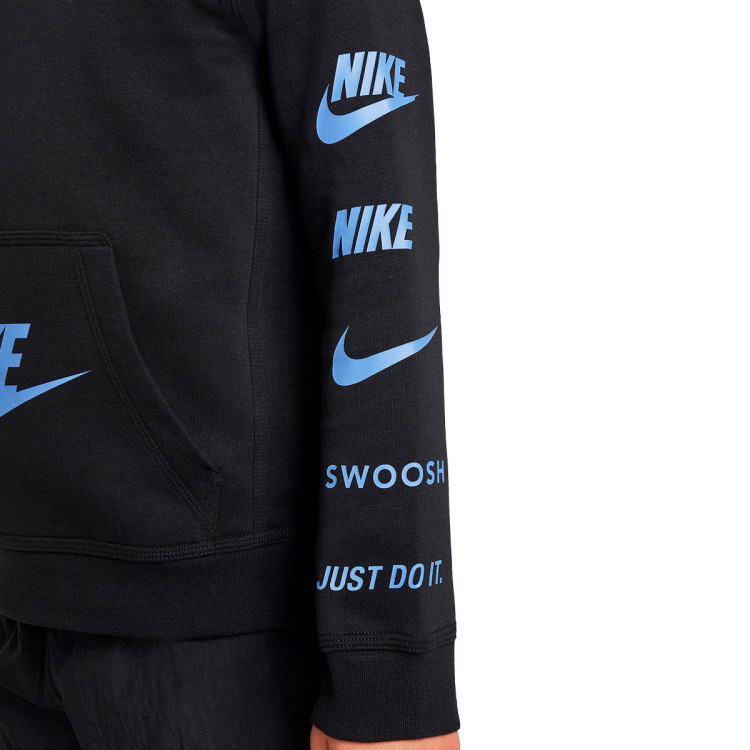 sudadera-nike-sportswear-si-fleece-hoodie-brush-nino-black-3.jpg