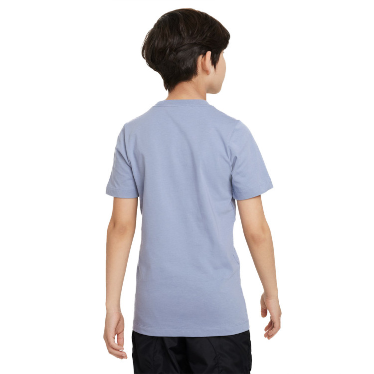 camiseta-nike-sportswear-si-hoody-nino-ashen-slate-1