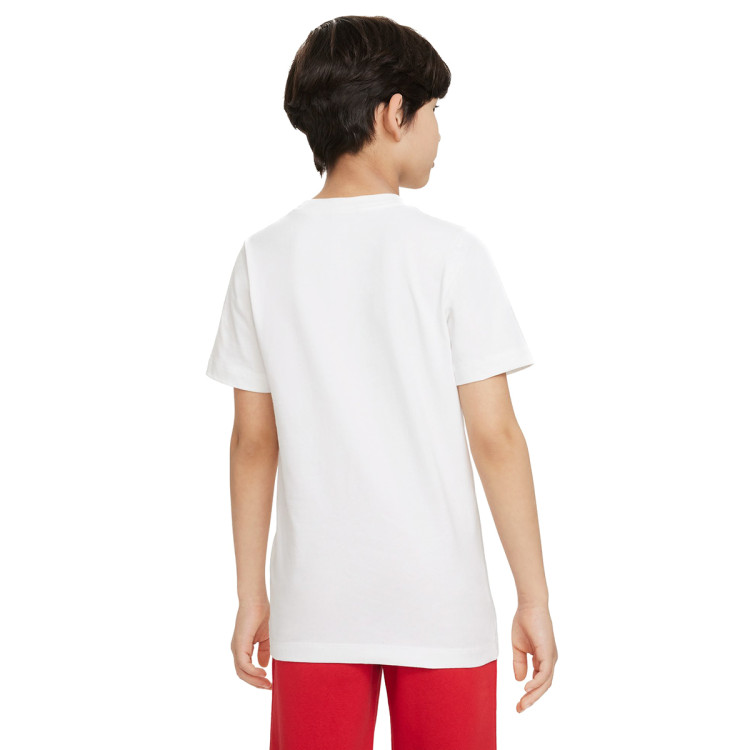 camiseta-nike-sportswear-si-hoody-nino-white-1
