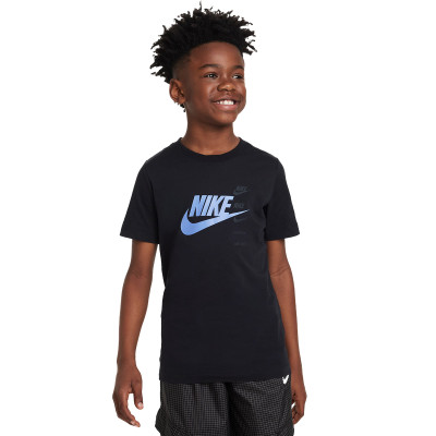 Dres Sportswear Si Hoody Niño