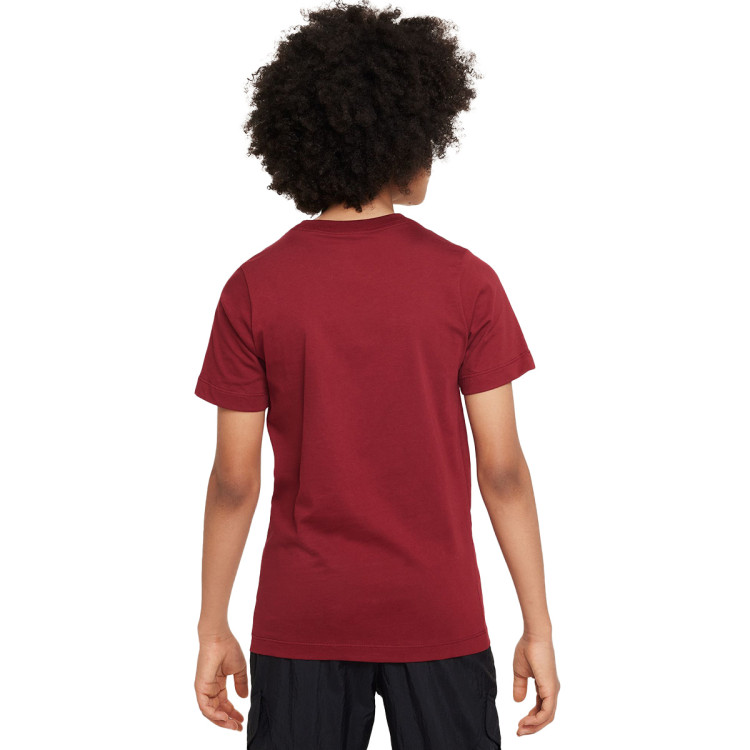 camiseta-nike-sportswear-amplify-nino-team-red-1