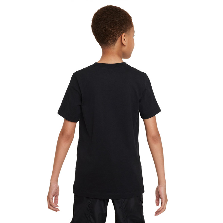 camiseta-nike-sportswear-amplify-nino-black-1