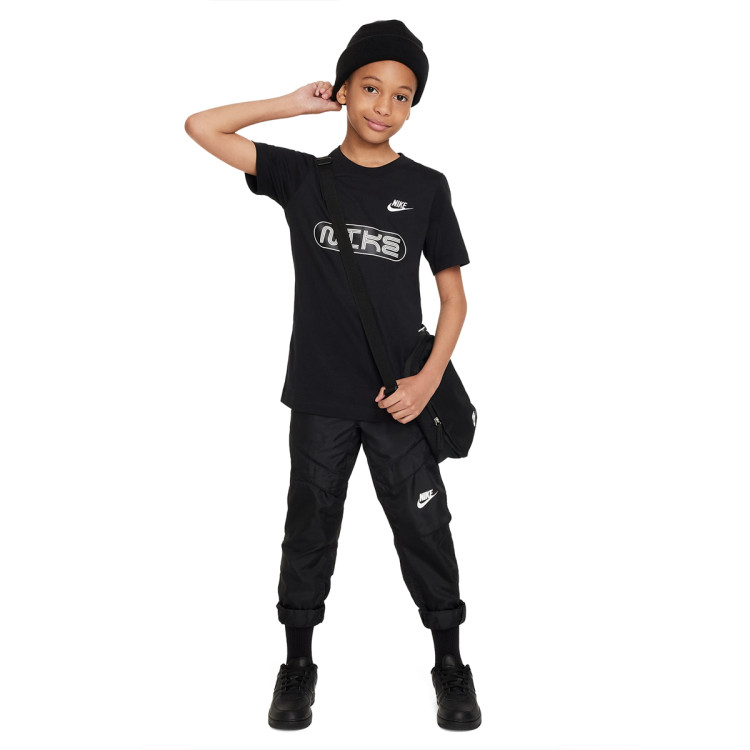 camiseta-nike-sportswear-amplify-nino-black-3