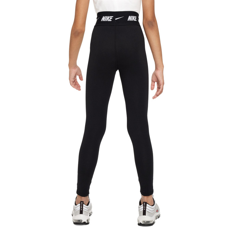 malla-nike-sportswear-fav-hw-lggng-printnino-black-smoke-grey-1.jpg