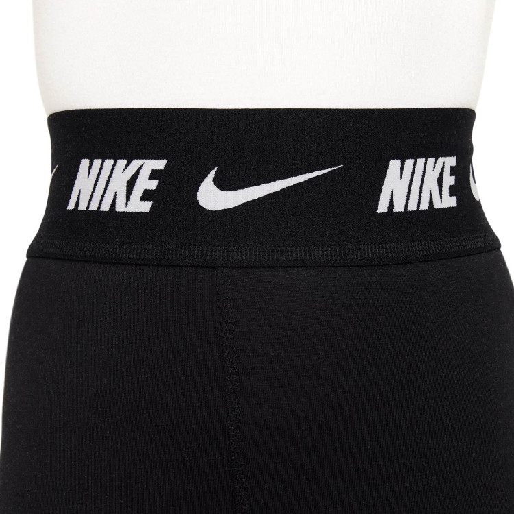 malla-nike-sportswear-fav-hw-lggng-printnino-black-smoke-grey-2.jpg