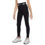 Sportswear Fav Hw Lggng Print Niño