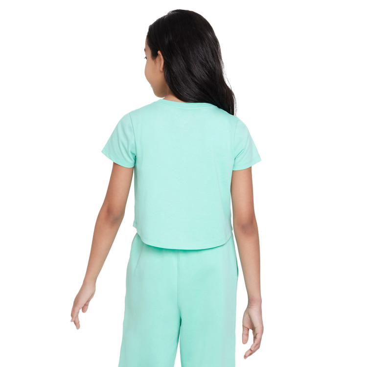 camiseta-nike-sportswear-crop-futura-nino-emerald-rise-1