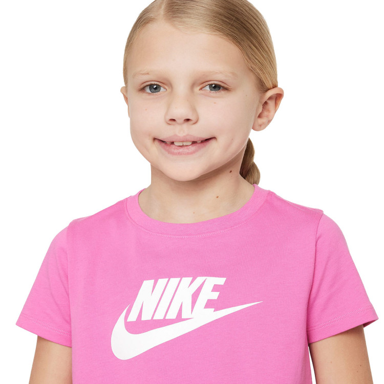 camiseta-nike-sportswear-crop-futura-nino-playful-pink-3