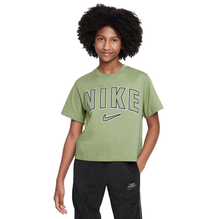 camiseta-nike-sportswear-hoody-boxy-print-nino-oil-green-0