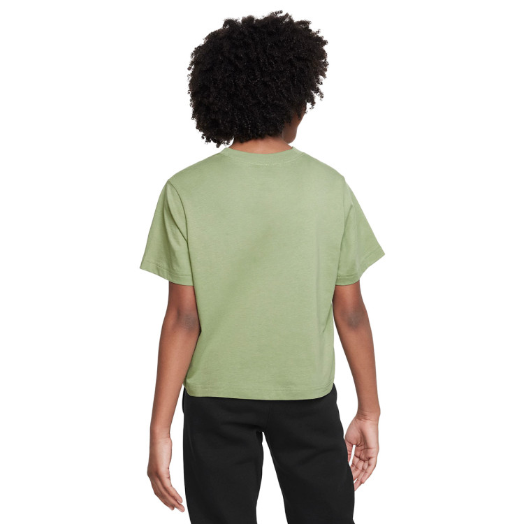 camiseta-nike-sportswear-hoody-boxy-print-nino-oil-green-1