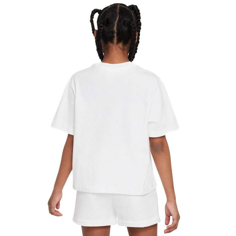 camiseta-nike-sportswear-hoody-boxy-print-nino-white-1