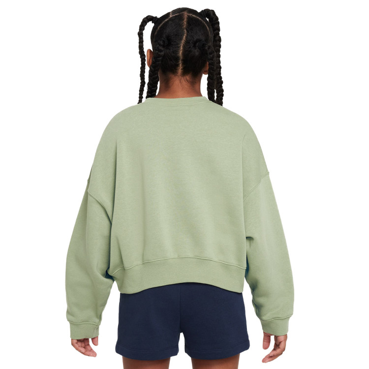 sudadera-nike-sportswear-trend-fleece-crew-print-nino-oil-green-1.jpg