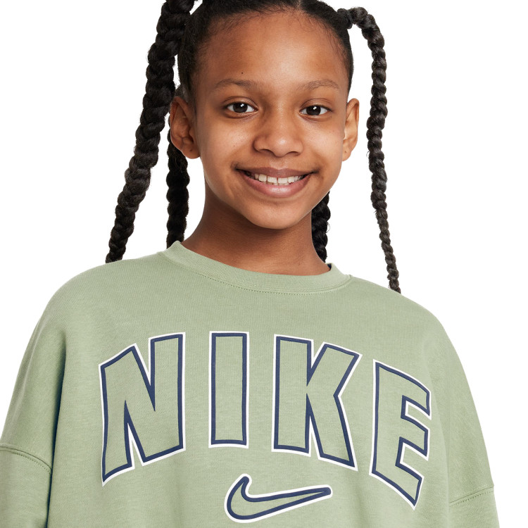 sudadera-nike-sportswear-trend-fleece-crew-print-nino-oil-green-2.jpg