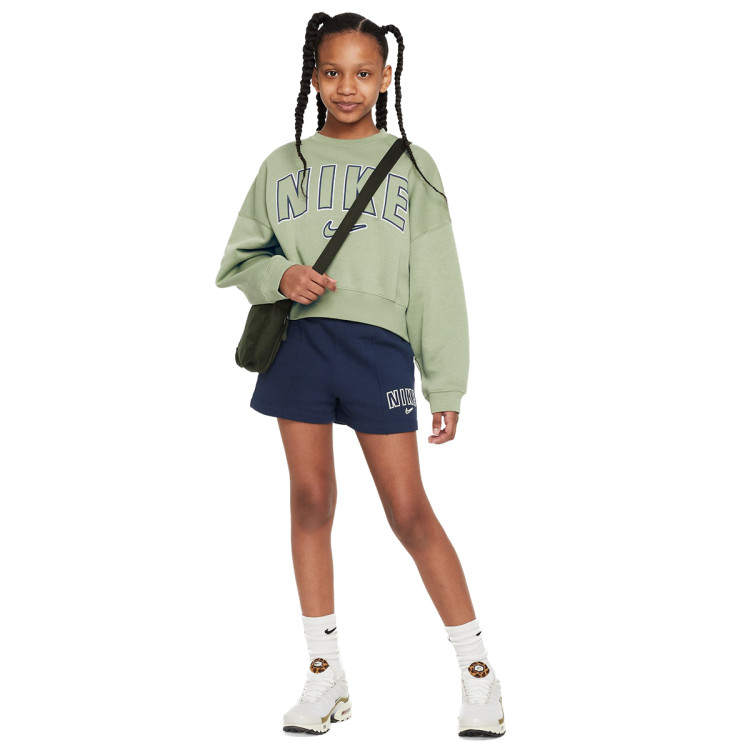 sudadera-nike-sportswear-trend-fleece-crew-print-nino-oil-green-3.jpg