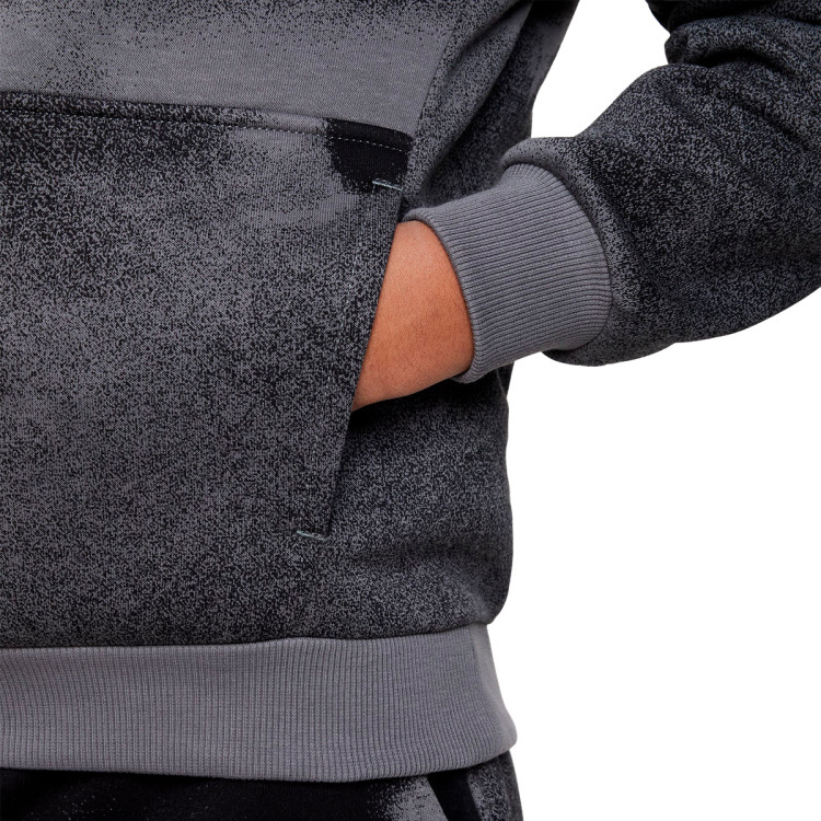 sudadera-nike-clb-fleece-hbr-hd-wash-aop-nino-black-iron-grey-white-3.jpg