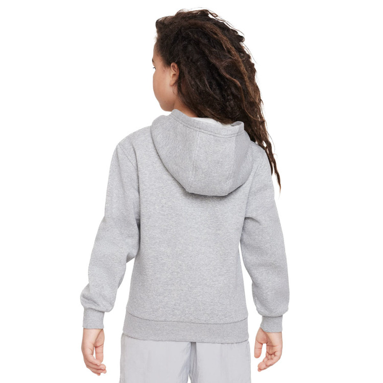 sudadera-nike-club-fleece-hbr-hoodie-hoody-grx-nino-grey-heather-1.jpg