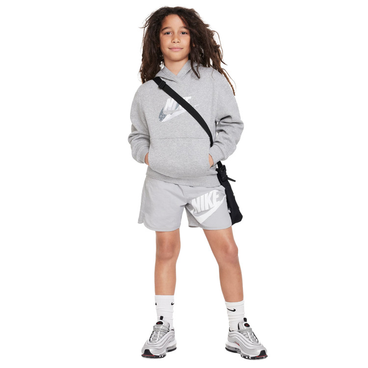 sudadera-nike-club-fleece-hbr-hoodie-hoody-grx-nino-grey-heather-2.jpg