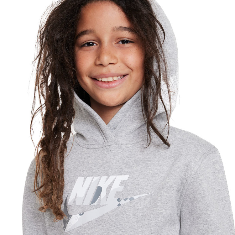 sudadera-nike-club-fleece-hbr-hoodie-hoody-grx-nino-grey-heather-3