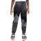 Pantaloni  Nike Club Fleece HBR Jogger Wash Aop Bambino