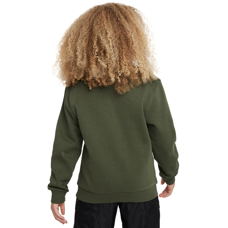 sudadera-nike-sportswear-club-fleece-crew-ls-hbr-nino-cargo-khaki-white-1.jpg
