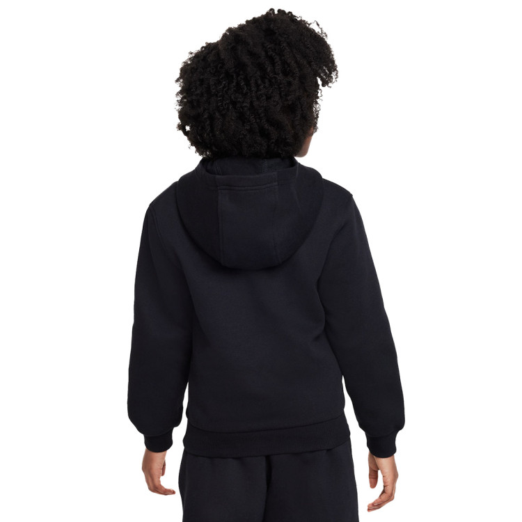 sudadera-nike-sportswear-club-fleece-hoody-hbr-nino-black-white-1.jpg