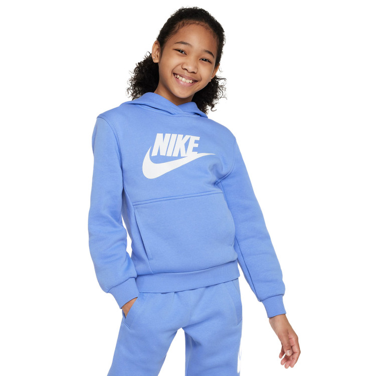 sudadera-nike-sportswear-club-fleece-hoody-hbr-nino-polar-white-0.jpg