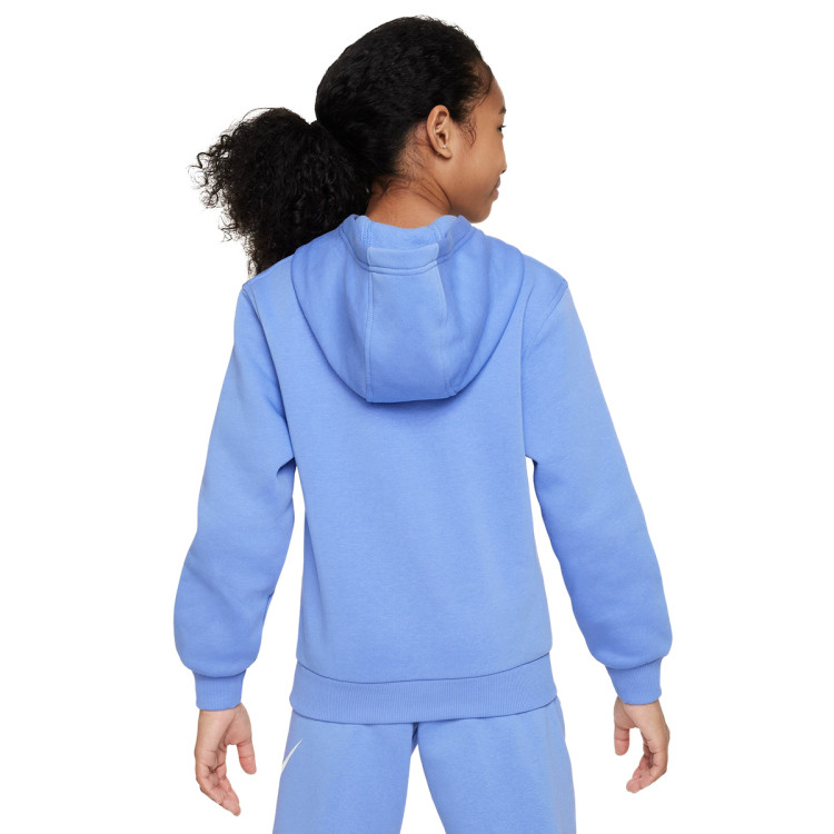 sudadera-nike-sportswear-club-fleece-hoody-hbr-nino-polar-white-1.jpg