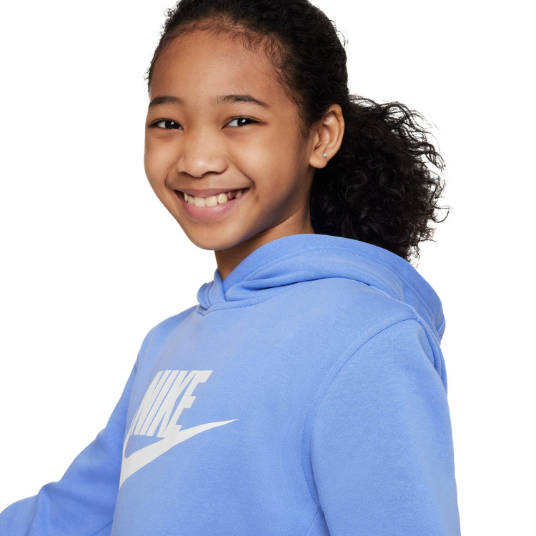 sudadera-nike-sportswear-club-fleece-hoody-hbr-nino-polar-white-3.jpg