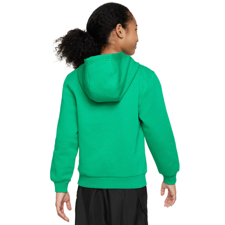 sudadera-nike-sportswear-club-fleece-hoody-hbr-nino-stadium-green-white-1