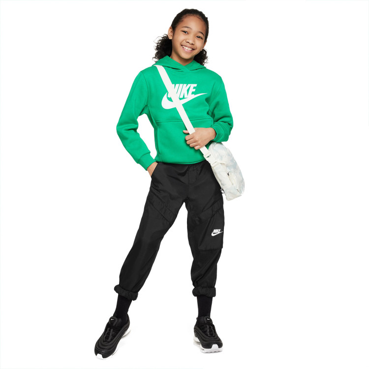 sudadera-nike-sportswear-club-fleece-hoody-hbr-nino-stadium-green-white-2.jpg