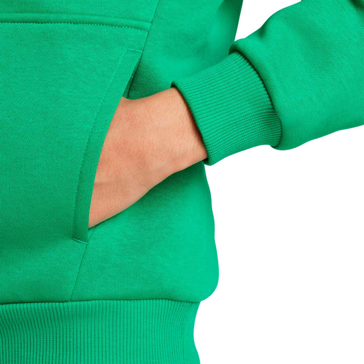 sudadera-nike-sportswear-club-fleece-hoody-hbr-nino-stadium-green-white-4.jpg