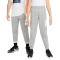 Pantalón largo Nike Sportswear Club Fleece HBR Niño