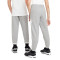Pantalón largo Nike Sportswear Club Fleece HBR Niño