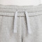 Pantalón largo Nike Sportswear Club Fleece HBR Niño