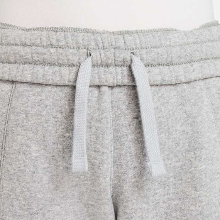 pantalon-largo-nike-sportswear-club-fleece-jggr-hbr-nino-grey-heather-base-grey-white-2