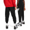 Pantaloni  Nike Sportswear Club Fleece Jggr HBR Niño