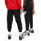 Pantalon Nike Sportswear Club Fleece Jggr HBR Niño